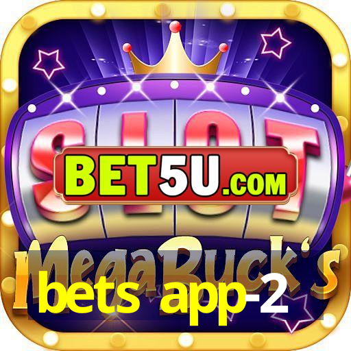 bets app